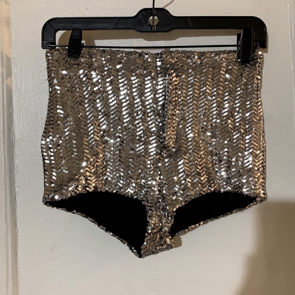 ✨Isabel Marant✨ Size S